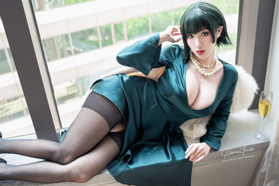 Hane Ame雨波写真 地獄の吹雪寫真書[100P363MB]