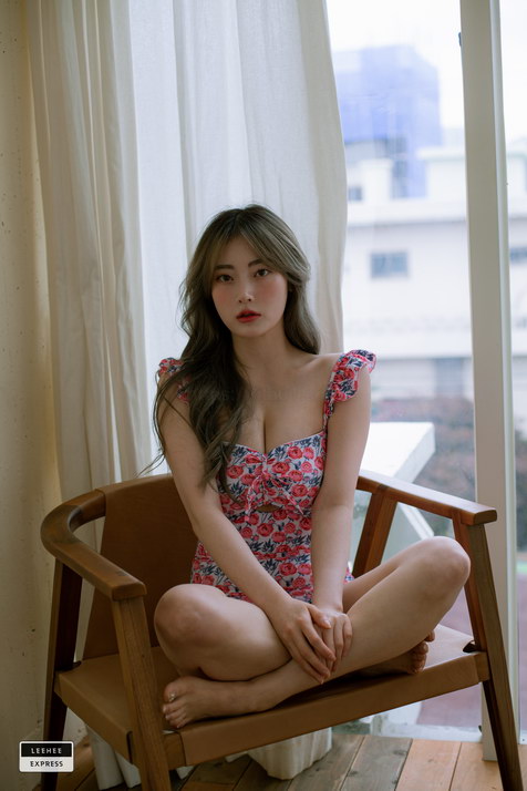 [LEEHEE EXPRESS]LEBE-027 J.A[50P194MB]