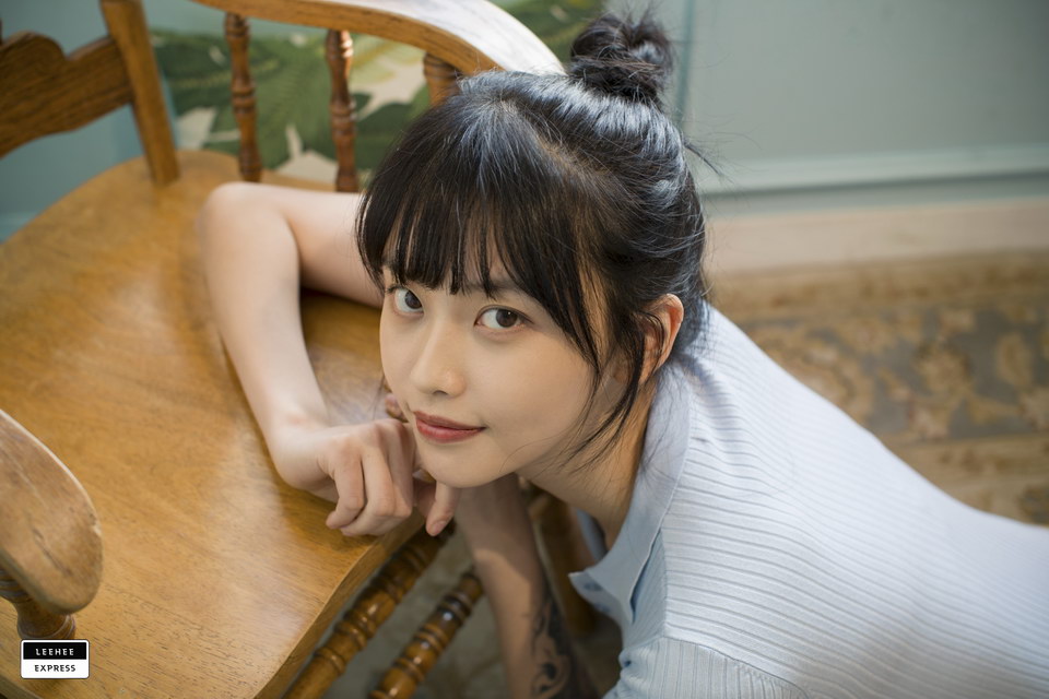 [LEEHEE EXPRESS]LEND-001B GMS[45P428MB]