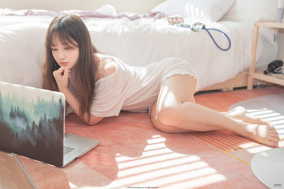 [PhotoChips]Vol.89 Sia No.04[200P332M]