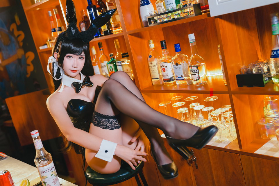 阮邑_Fairy 爱宕[30P549MB]