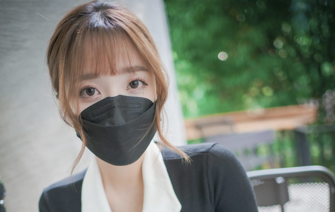 [DJAWA]NO.139 Ye-Eun(손예은) A Snap Of Intimacy[150P1.47GB]