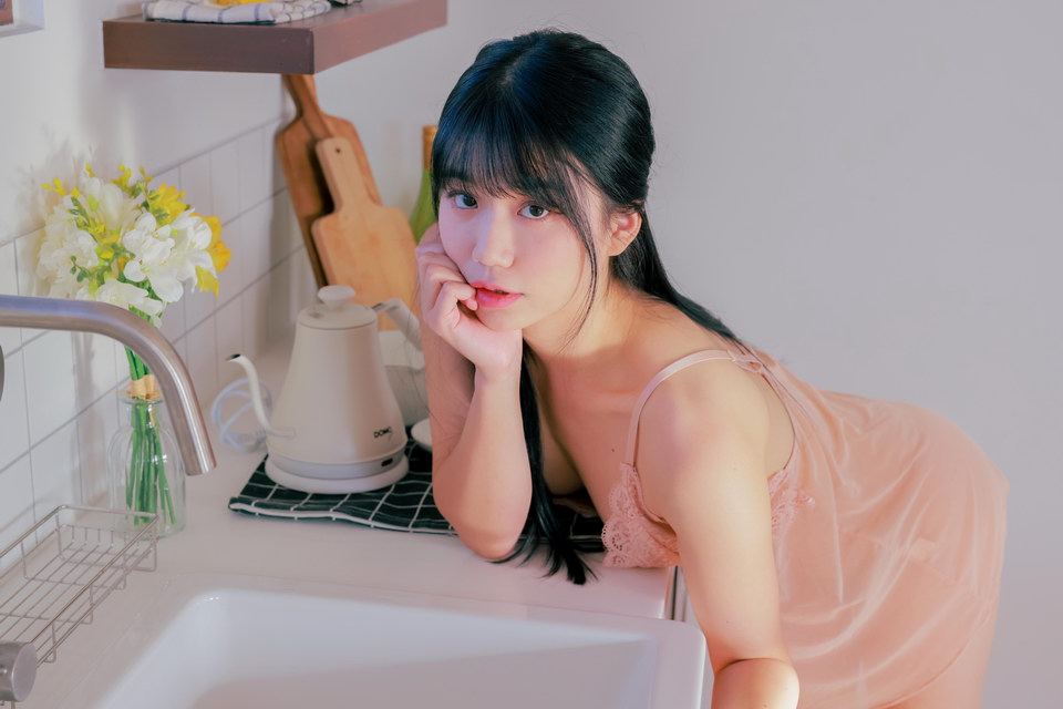 [SWEETHB]Vol.22 Seethrough YUI[80P2V1.5G]