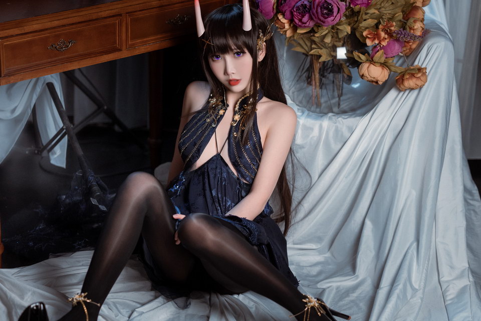 面饼仙儿 能代[29P198MB]