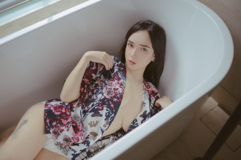 [DCP-snaps]Vanessa Vol.11[86P407MB]