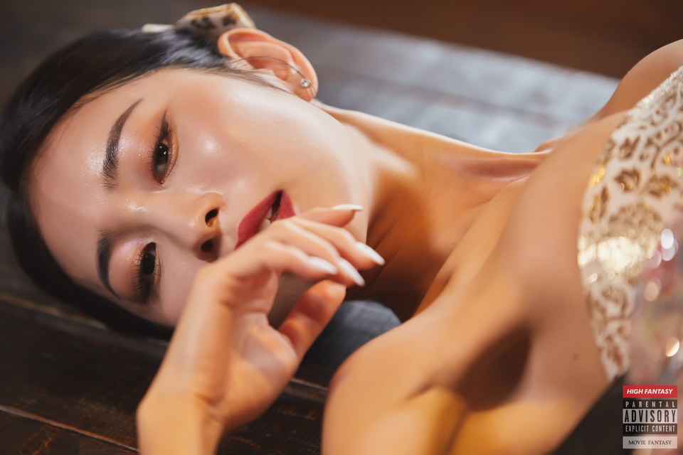 [FantasyStory]Rina Toeda Vo.3 Jieyuhua[50P618M]