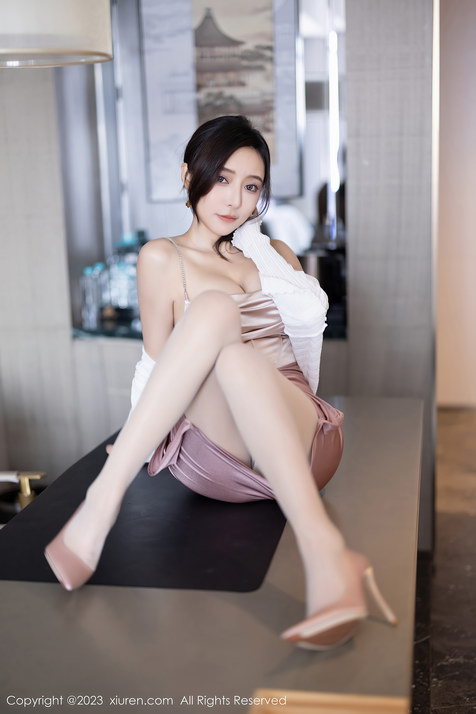 [XIUREN秀人网]2023.11.09 VOL.7640 王馨瑶yanni[88+1P706M]