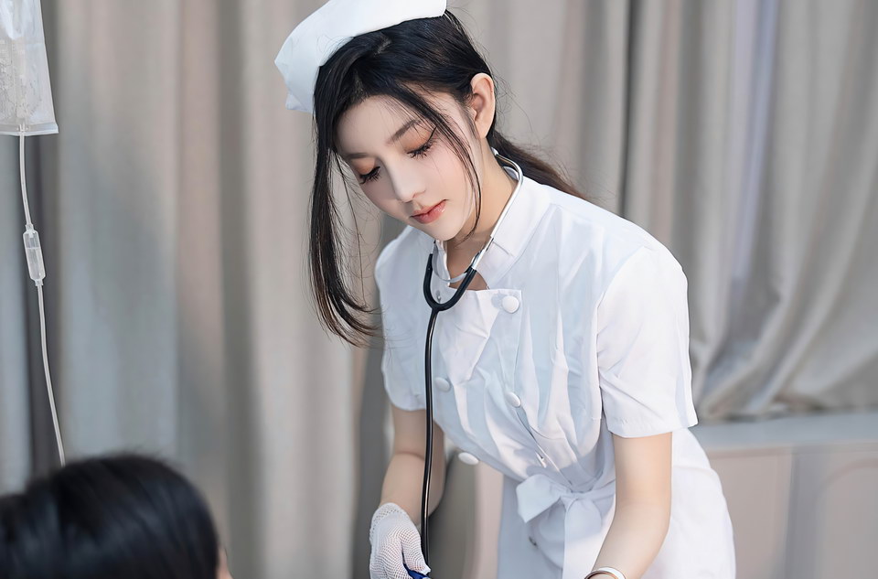 [XIUREN秀人网]2023.11.17 VOL.7683 豆瓣酱[98+1P865M]