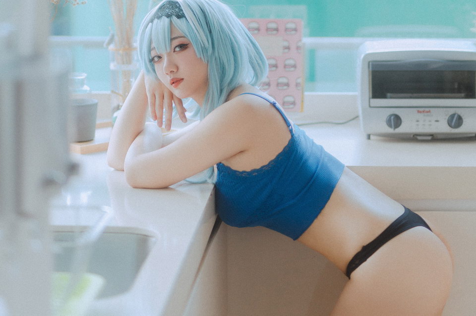 [DCPSNAPS]Miiko Vol.01[40P142M]