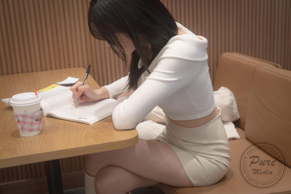 [PureMedia]Vol.279 Hina Secret tutoring with Slut girl[192P305M]