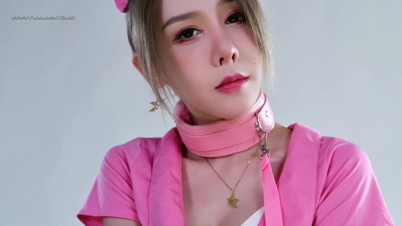 [Ligui丽柜视频]2024.01.02 兔子 虐享私护-上 HD高清视频[V768M]