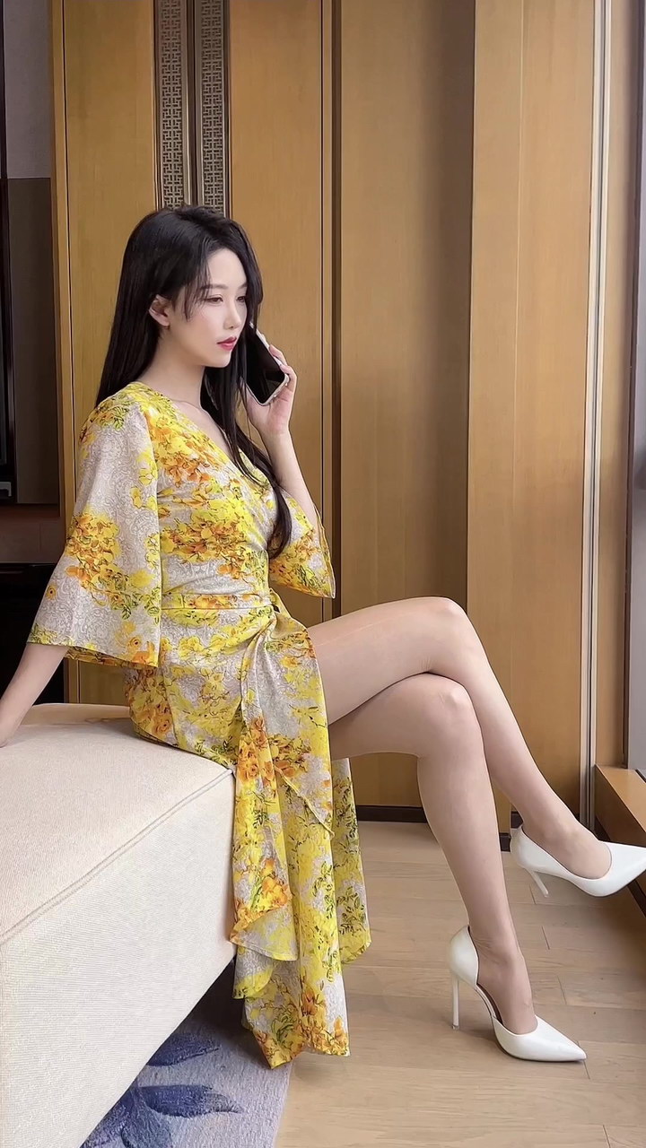 抖娘利世 出轨女友 套图+视频[V231M]